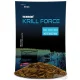 Haldorádó Krill Force PVA Bag Mix Krill Indian Spice 600gr