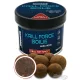 Haldorádó Krill Force Boilie Hard Hook Wafter 16, 20 mm Krill Hot Spicy Bojla za mamčenje 70gr