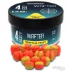 Haldorádó 4 Body Wafter Tropsko Voće 8-10mm Wafters 35gr