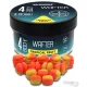 Haldorádó 4 Body Wafter Tropsko Voće 8-10mm Wafters 35gr