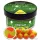 Haldorádó Ronnie Rig Pop Up Tropical Fruit 10mm Boila za mamac 30gr