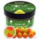 Haldorádó Ronnie Rig Pop Up Tropical Fruit 10mm Boila za mamac 30gr