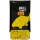 Haldorádó Max Motion Carp Paste Slatki Ananas Pasta 600gr