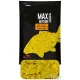 Haldorádó Max Motion Carp Paste Slatki Ananas Pasta 600gr