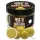 Haldorádó Max Motion Boilie Hard Hook Wafter 24, 30mm Champion Corn Boila za mamac 150gr