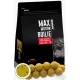 Haldorádó Max Motion Boilie Long Life 16mm Slatki Ananas Bojla 800gr