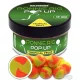 Haldorádó Ronnie Rig Pop Up Tropsko Voće 12mm Bojla za mamčenje 30gr