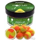 Haldorádó Ronnie Rig Pop Up Tropsko Voće 14mm Bojla za mamčenje 30gr