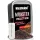 Haldorádó Monster Pellet Box Tuna-Ličinka komarca 400gr