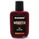 Haldorádó Monster Gel Booster Tunjevina i ličinka komarca Aroma 75ml