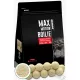 Haldorádó Max Motion Boilie Long Life 24mm Javor & Banana Bojla 800gr