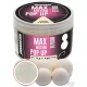 Haldorádó Max Motion Boilie Pop Up 16, 20mm Javor-Banana Bojli za mamčenje 50gr