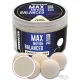 Haldorádó Max Motion Boilie Balanced 20mm Javor-Banana Bojli za mamčenje 70gr