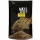 Haldorádó Max Motion PVA Bag Mix Španjolski Kikiriki 600gr
