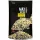 Haldorádó Max Motion PVA Bag Mix Kokos-Tigrov Orah 600gr