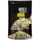 Haldorádó Max Motion PVA Bag Mix Kokos-Tigrov Orah 600gr