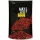 Haldorádó Max Motion PVA Bag Mix Začinjena Crvena Jetra 600gr