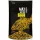 Haldorádó Max Motion PVA Bag Mix Slatki Ananas 600gr