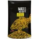 Haldorádó Max Motion PVA Bag Mix Slatki Ananas 600gr