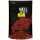 Haldorádó Max Motion PVA Bag Mix Velika Riba 600gr