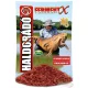 Haldorádó FermentX Začinjena Paprika Primama 900gr