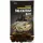 Haldorádó Catfish Bait Pellet 28mm Halibut Extra Pelet za somove 1kg