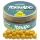 Haldorádó Tornado Smoke Method 6, 8mm Champion Corn Pelete 30gr