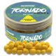 Haldorádó Tornado Smoke Method 6, 8mm Champion Corn Pelete 30gr