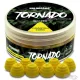 Haldorádó Tornado Smoke Wafter 12mm Champion Corn Wafters 30gr