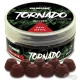 Haldorádó Tornado Smoke Wafter 12mm Red Devil Wafters 30gr