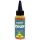 Haldorádó Tornado Smoke Activator Gel Champion Corn 60ml