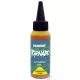 Haldorádó Tornado Smoke Activator Gel Champion Corn 60ml