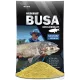 Haldorádó Busa Ananas-Banana Prihrana 1kg