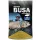Haldorádó Busa Big River Primama 1kg