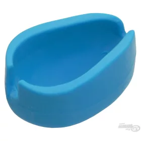 Haldorádó Dart Gumeni alat za punjenje S