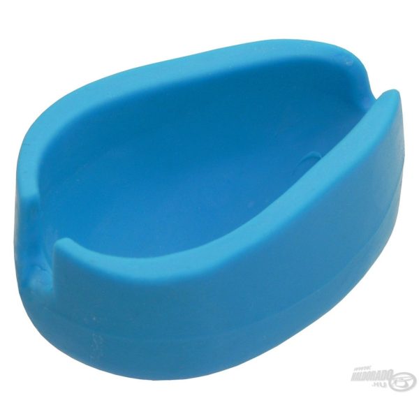 Haldorádó Dart Gumeni alat za punjenje S