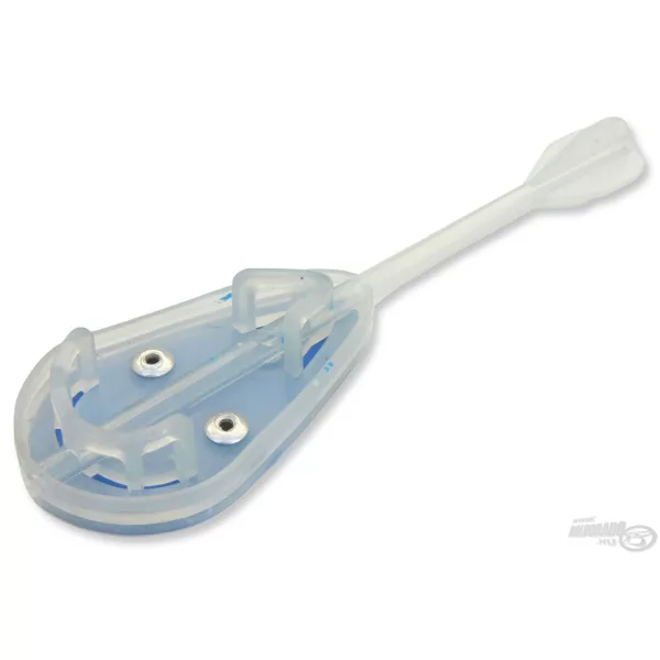 Haldorádó Dart Pro Aqua S Method Feeder Košara 20gr