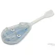 Haldorádó Dart Pro Aqua S Method Feeder Košara 20gr