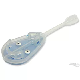 Haldorádó Dart Pro Aqua L Method Feeder Košara 50gr