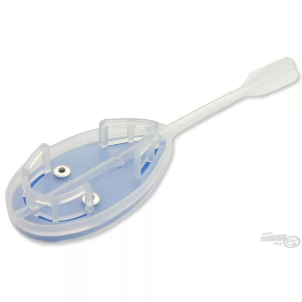 Haldorádó Dart Pro Aqua XL Method Feeder Košara 55gr