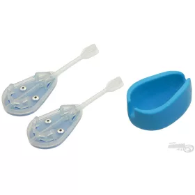 Haldorádó Dart Pro Aqua S 30gr Set Košara 2+1kom