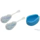 Haldorádó Dart Pro Aqua L 40gr Set Košara 2+1kom