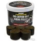 Haldorádó Catfish Bait Hook Pellet 28mm Liver-Monster Crab Bušeni pelet za udice 300gr
