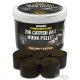 Haldorádó Catfish Bait Hook Pellet 28mm Halibut Extra Bušeni pelet za udice 300gr