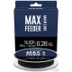 Haldorádó Max Feeder Black 0,22mm 300m Monofilna Glavna Struna