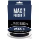 Haldorádó Max Feeder Black 0,30mm 300m Monofilna Glavna Strana