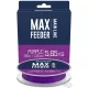 Haldorádó Max Feeder Purple 0,20mm 300m Monofilna Glavna Struna
