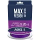 Haldorádó Max Feeder Purple 0,30mm 300m Monofilna Glavna Struna