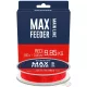 Haldorádó Max Feeder Red 0,30mm 300m Monofilna Glavna Struna