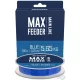 Haldorádó Max Feeder Blue 0,20mm 300m Monofilna Glavna Struna